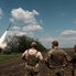Російські пабліки повідомляють про наступ ЗСУ між Оріховим і Токмаком