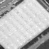 Іран будує в росії завод із виробництва "Шахедів": супутникові знімки