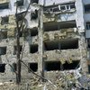 Окупанти обстріляли лікарню в Гуляйполі: є загиблі