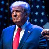 Трампу висунули звинувачення: у чому підозрюють екс-президента США