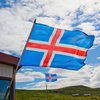 Ісландія зачиняє посольство у росії