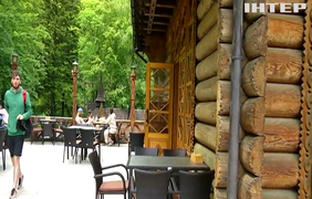Туризм в Україні: яка вартість літнього відпочинку у Карпатах