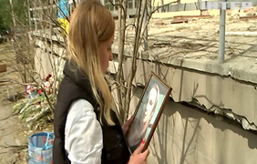 Загибла жителька Києва врятувала свою подругу: історія порятунку