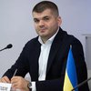 Допомога Україні від ЄС: політолог розповів, на чому концентруватиме зусилля Європа