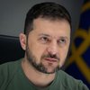 "День завершуємо на Рівненщині": Зеленський звітував про оперативну обстановку в країні