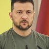 Зеленський зробив важливу заяву про контрнаступ ЗСУ 