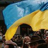 Виплати та житло: у Чехії запровадили зміни для українців