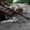 Втрати росіян в Україні вражають: ЗСУ ліквідували ще півтисячі окупантів