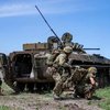 Який розмір територій ЗСУ звільнили за останній тиждень контрнаступу