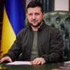 "Результати для нашої оборони та людей": Зеленський про 4 насичених дні для підтримки України