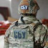 Готував удар по військовому шпиталю у Миколаєві: СБУ затримала інформатора рф