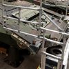Німецький концерн відкриє завод із виробництва бронетехніки в Україні: стали відомі терміни