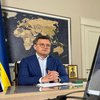 Країни НАТО домовилися скасувати ПДЧ для України - Кулеба