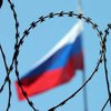 У Краснодарі застрелили капітана, який запускав "Калібри" по Україні