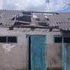 Війська рф із "Торнадо" обстріляли Дніпропетровську область: є поранений