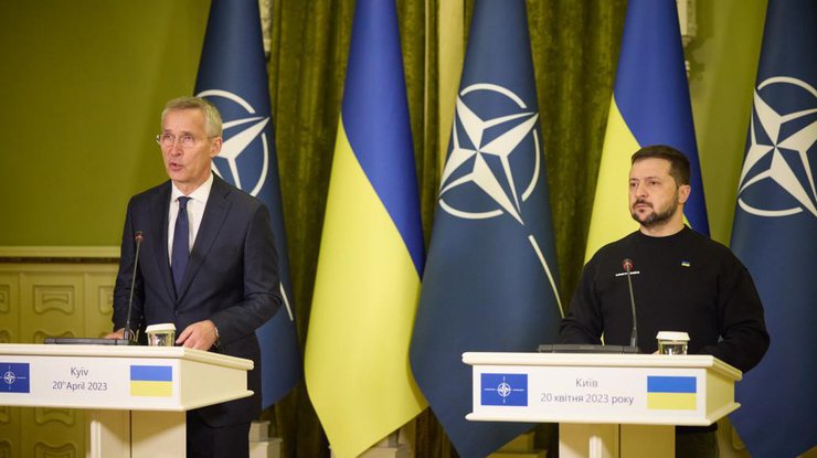 Фото: president.gov.ua