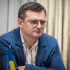 "Не розблокування нової зброї, а стабільність поставок": Кулеба про потреби України