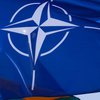 росія повинна негайно вивести війська з України - НАТО
