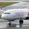 МЗС розшукало українця, якого Wizz Air зняла з рейсу: що про нього відомо