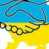 Напередодні саміту НАТО від інформатак на місцеве самоврядування може постраждати вся Україна - політолог