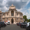 Особливий захист для Одеси: ЮНЕСКО пропонує розширити перелік обʼєктів культурної спадщини