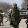 Вертоліт та 540 окупантів: Генштаб оновив втрати рф в Україні за добу