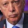 Продовження "зернової угоди": Ердоган зробив важливу заяву 