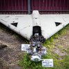 Нічна атака на Україну: сили ППО збили 11 дронів