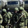 Окупанти скинули авіабомбу на Харківщині: є поранений