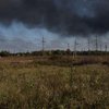 Тарифи на електроенергію: які збитки понесла Україна від ракетних атак рф
