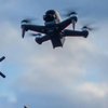"Армія дронів": ЗСУ отримають потужну допомогу