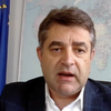 У МЗС прокоментували підсумки саміту НАТО (відео)