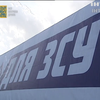 ФК "Динамо" (Київ) відправив на фронт 40 тонн обідів