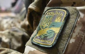 росія та Угорщина знову домовляються про таємне переміщення українських військовополонених - ЗМІ