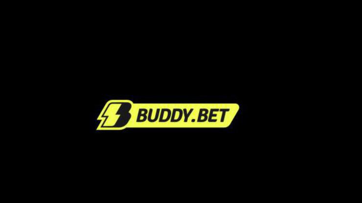 Фото: buddy1.bet
