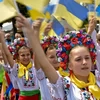 Верховна Рада змінила дати свят в Україні 