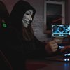 Українців попередили про нові кібератаки