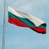 Болгарія передала Україні пакет військової допомоги 