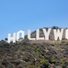 Вперше за 60 років: Голлівуд зупинив свою роботу через страйк акторів