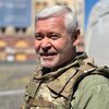 Ворог постійно обстрілює область: Терехов розповів про ситуацію на Харківщині