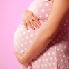 Відпустка для вагітних: Рада ввела нові правила для жінок