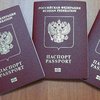 Окупанти влаштували паспортизацію вʼязнів у Луганській області