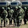 росія активізувала використання українських полонених задля пропаганди
