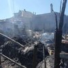 "В Донецькій області через обстріли загинули цивільні" - ОВА