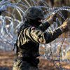 Польща направила додаткові сили для охорони кордону з Білоруссю