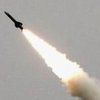 Скільки ракет має росія: у ЗСУ оцінили запаси окупантів 