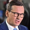 Прем'єри Чехії та Польщі обговорили загрозу ПВК "Вагнера" у Білорусі