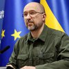 Уряд погодився націоналізувати "Сенс Банк"