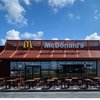 Кубраков: Відкриття нового об'єкта McDonald's в Україні - важливий сигнал для бізнесу