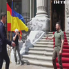 Іспанія обирає новий парламент: як це вплине на Україну